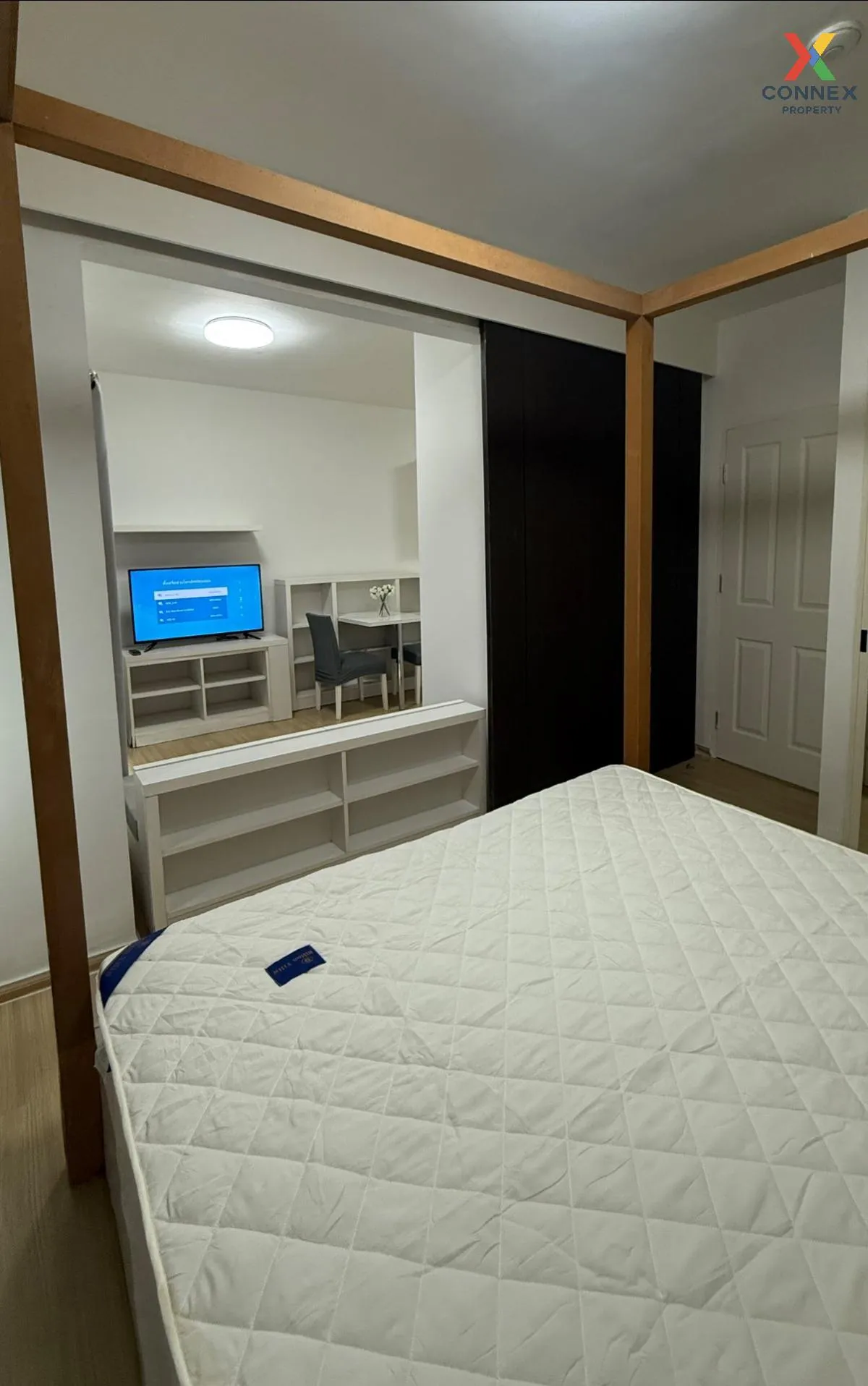 For Sale Condo , A Space Kaset-Nawamin , Lat Phrao , Lat Phrao ,  4
