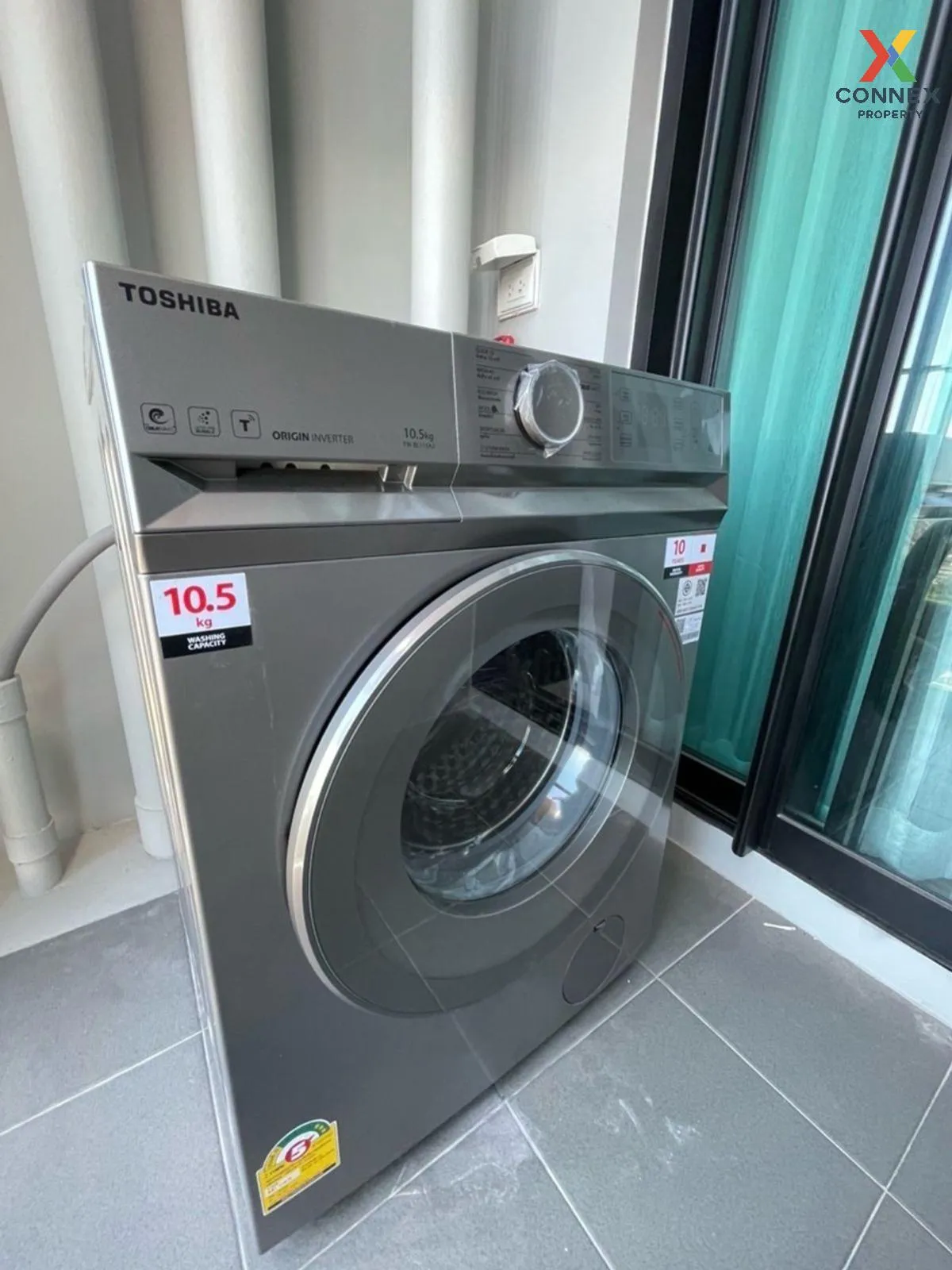 For Rent Condo , Altitude Unicorn Sathorn-Tha Phra , BTS-Talat Ph