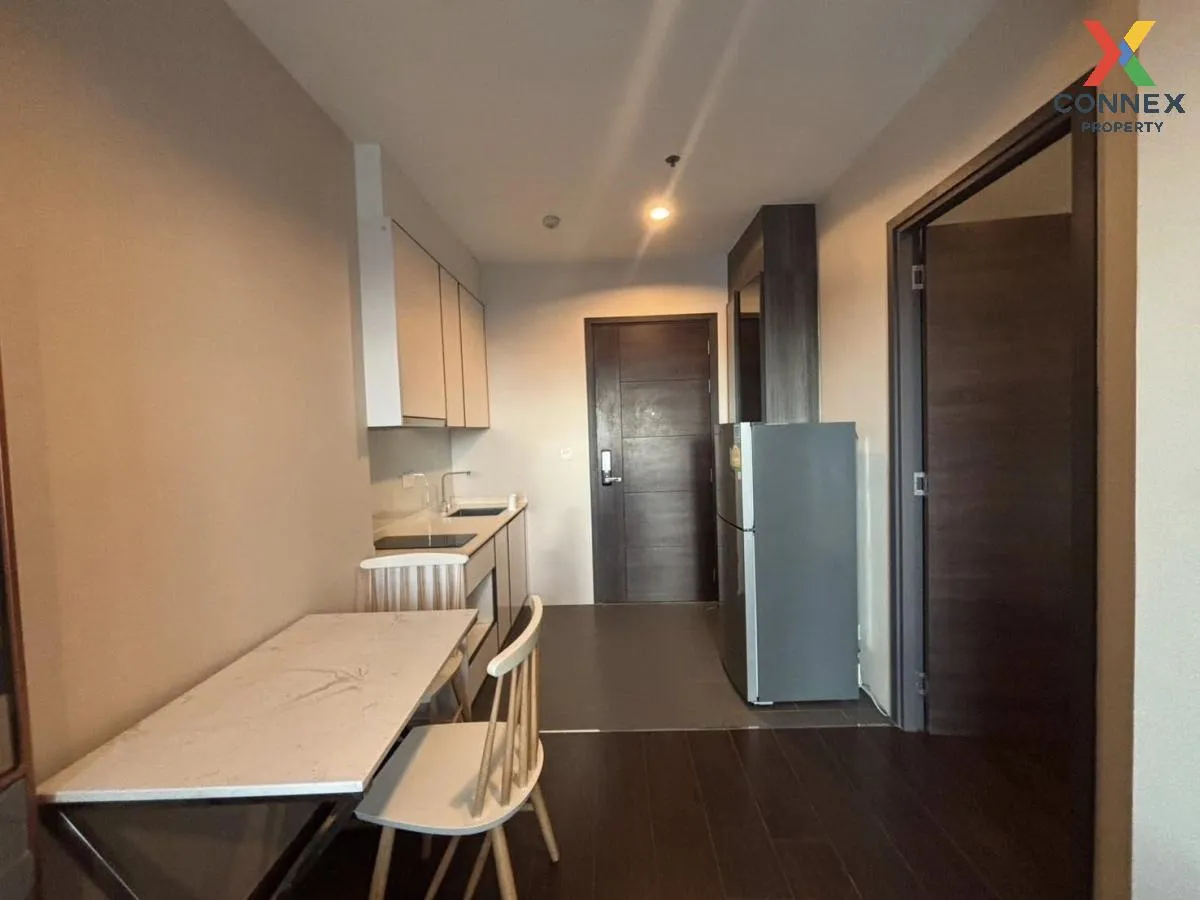 For Sale Condo , C Ekkamai , BTS-Ekkamai , Khlong Tan Nuea , Watt 3