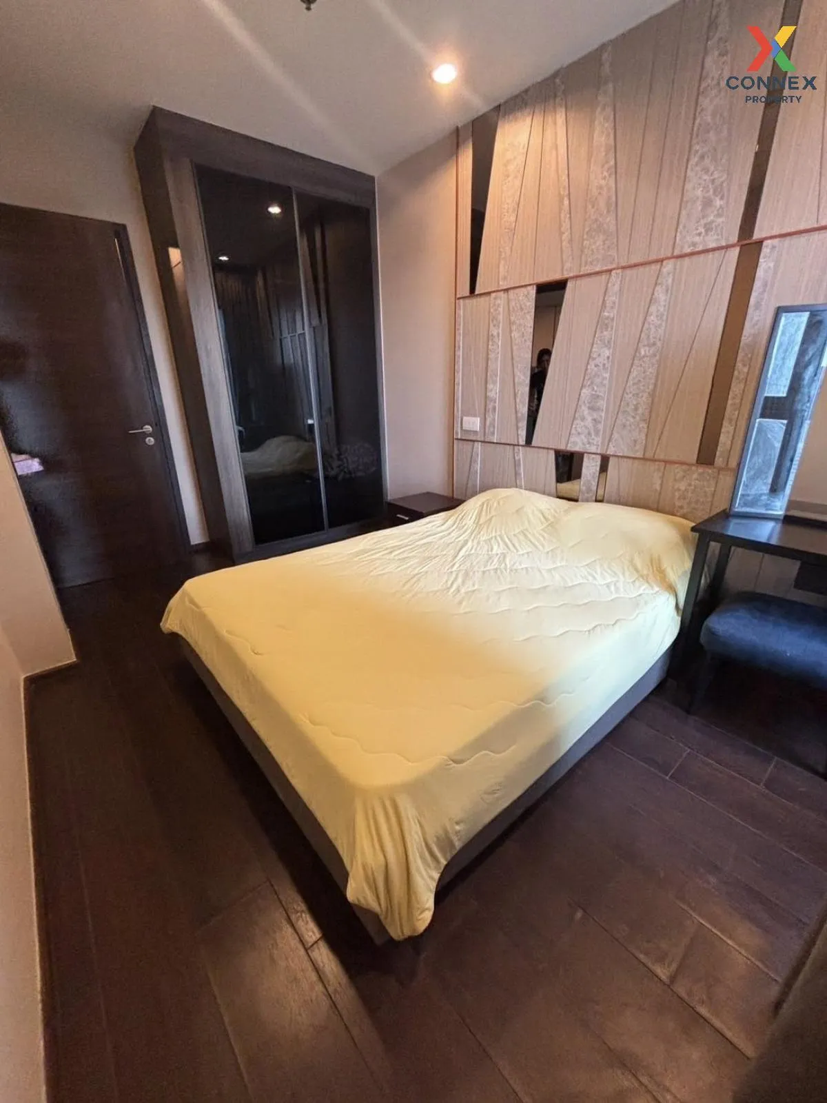 For Sale Condo , C Ekkamai , BTS-Ekkamai , Khlong Tan Nuea , Watt 4