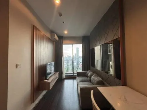 ขายคอนโด  ซี เอกมัย BTS-เอกมัย คลองตันเหนือ เขต วัฒนา กรุงเทพ CX-128918