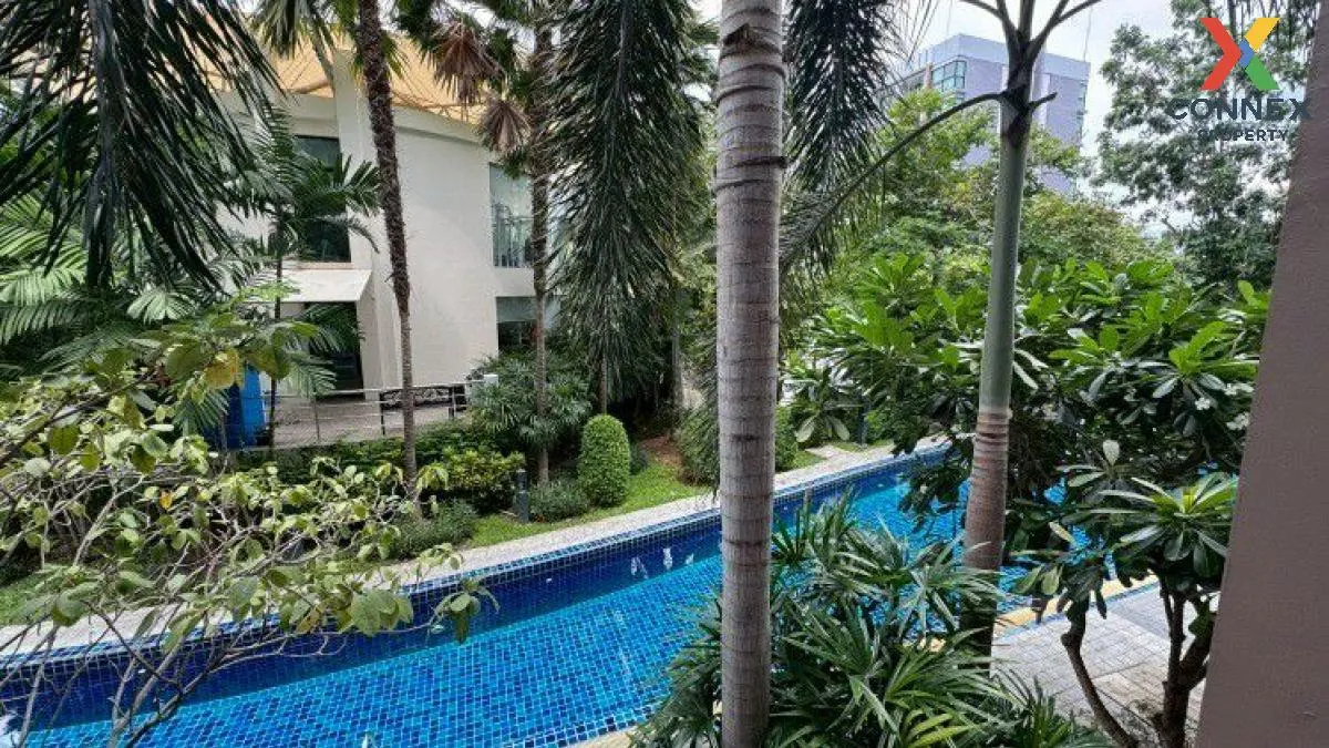 For Sale Condo , Dusit Grand Park , Mueang Phata , Bang Lamung , 