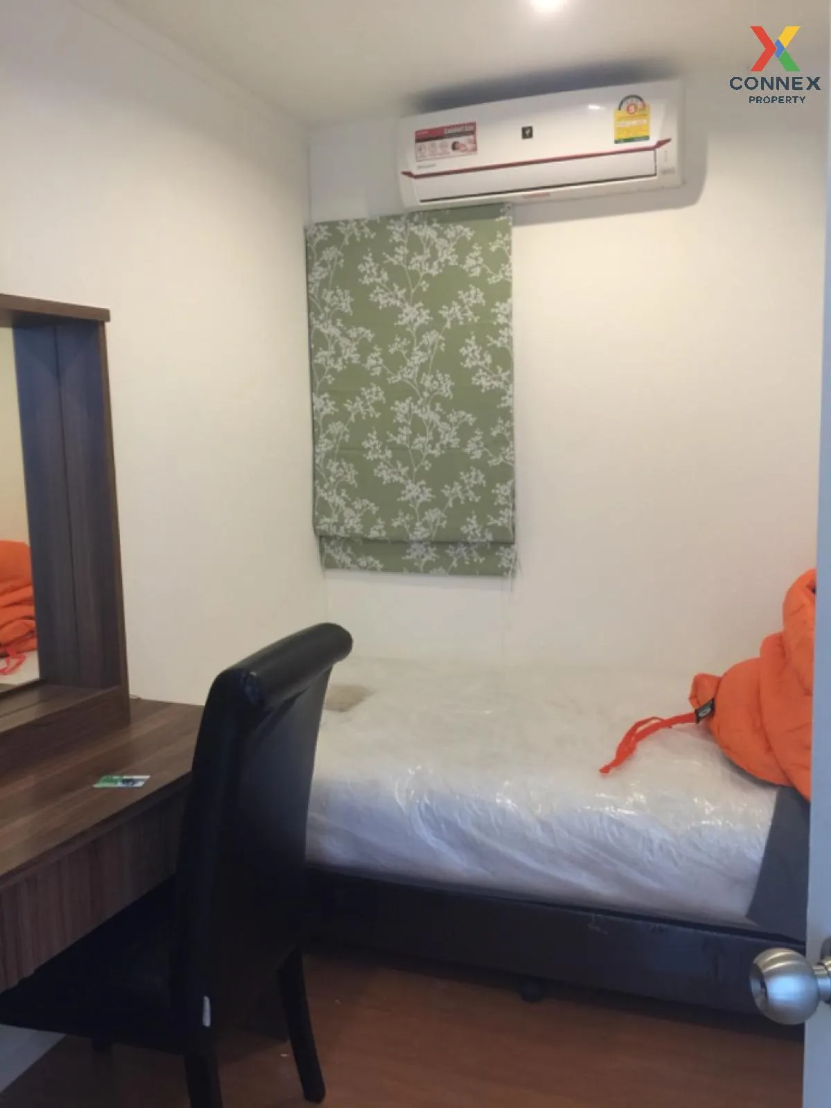For Rent Condo , Lumpini Park Rattanathibet - Ngamwongwan , Bang  3