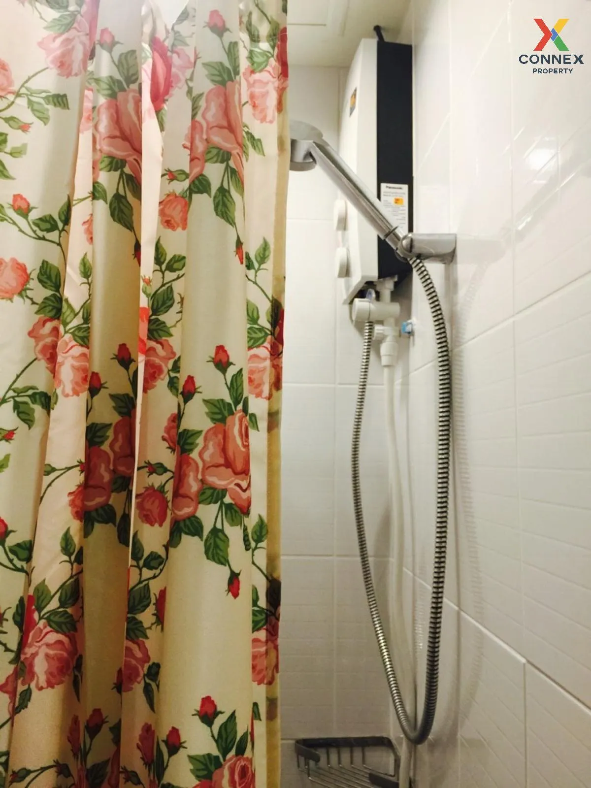 For Rent Condo , Lumpini Park Rattanathibet - Ngamwongwan , Bang 
