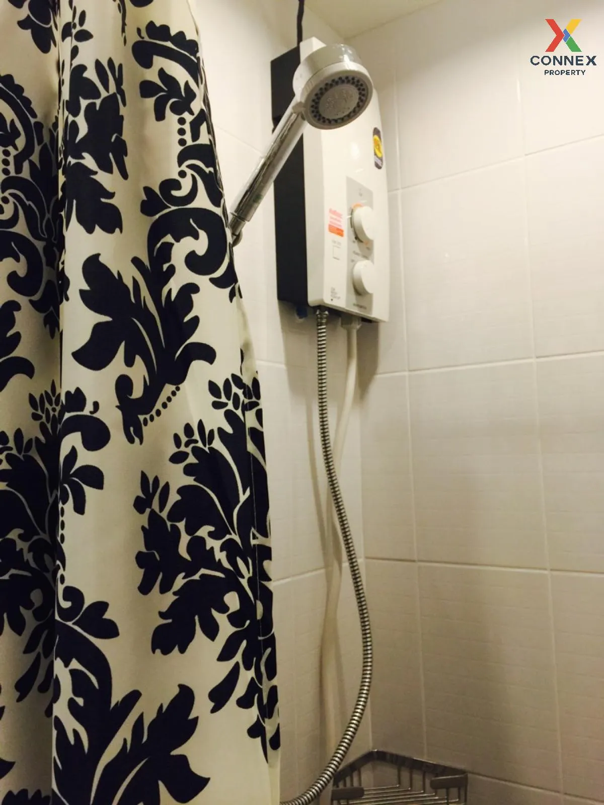 For Rent Condo , Lumpini Park Rattanathibet - Ngamwongwan , Bang 