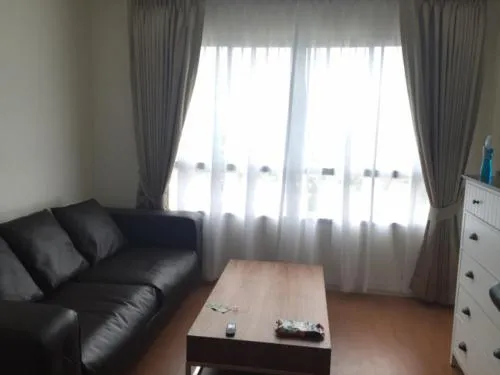 For Rent Condo , Lumpini Park Rattanathibet - Ngamwongwan , Bang Kraso , Mueang Nonthaburi , Nonthaburi , CX-128933