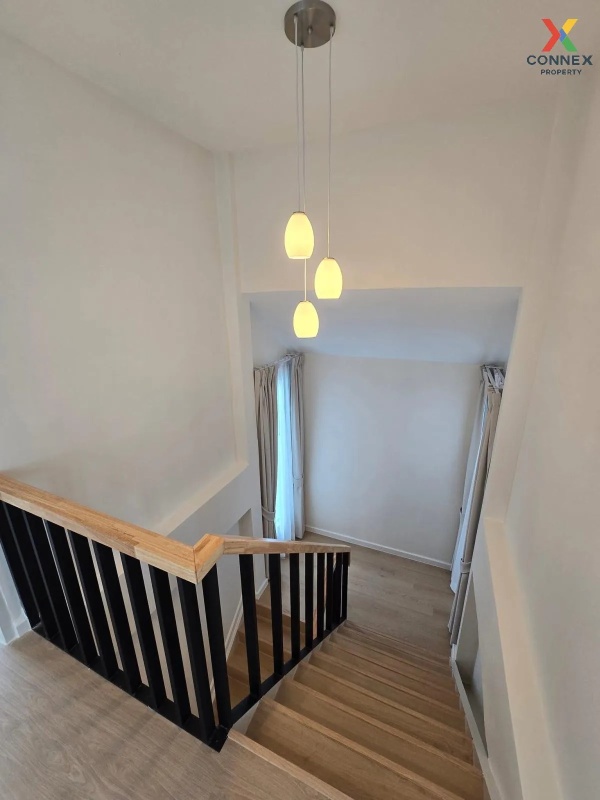 For Sale House , K.C. Garden Home , Sam Wa Tawan Ok , Khlong Sam 