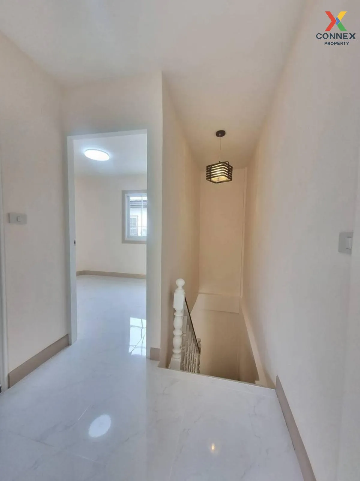 For Sale Townhouse/Townhome  , Baan Buathong 1 , newly renovated 