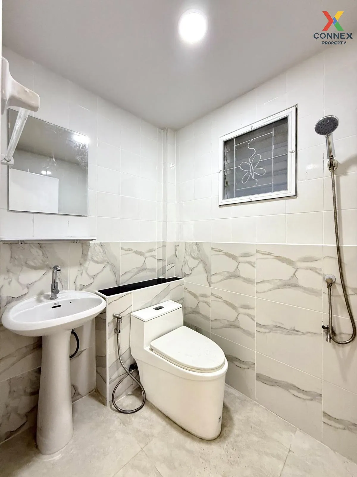 For Sale Townhouse/Townhome  , BaanThanasuk , newly renovated , N