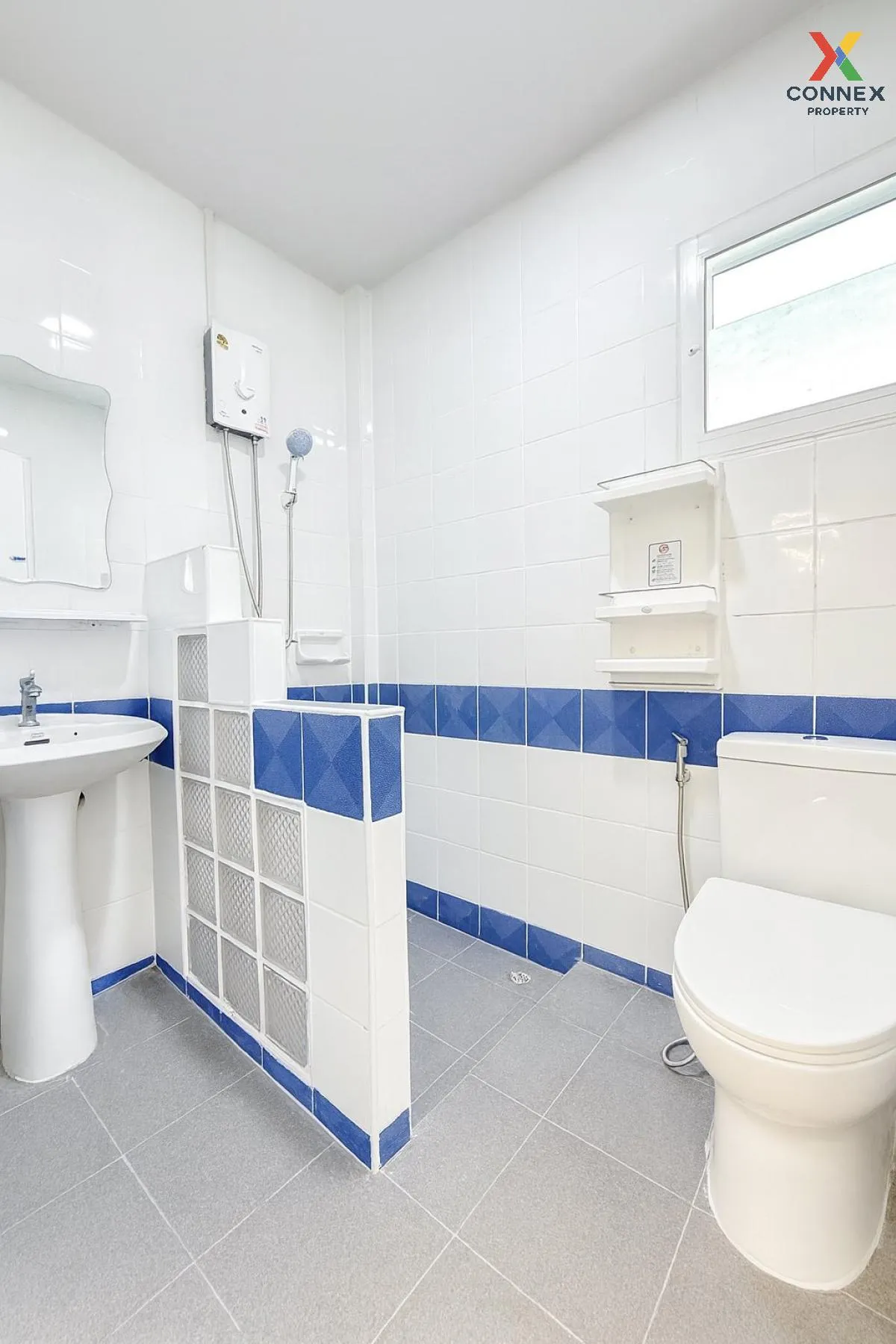 For Sale Townhouse/Townhome  , BaanThanasuk , newly renovated , N