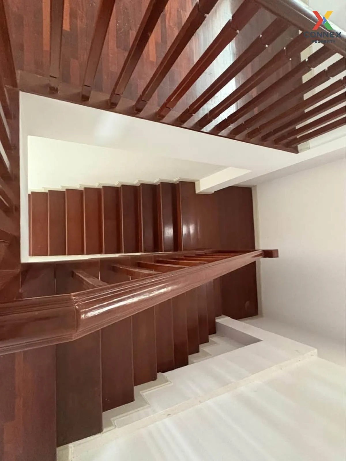 For Sale House , BAAN KRITSANA RAMA 5 - KARNCHANAPHISEK , Bang Kh