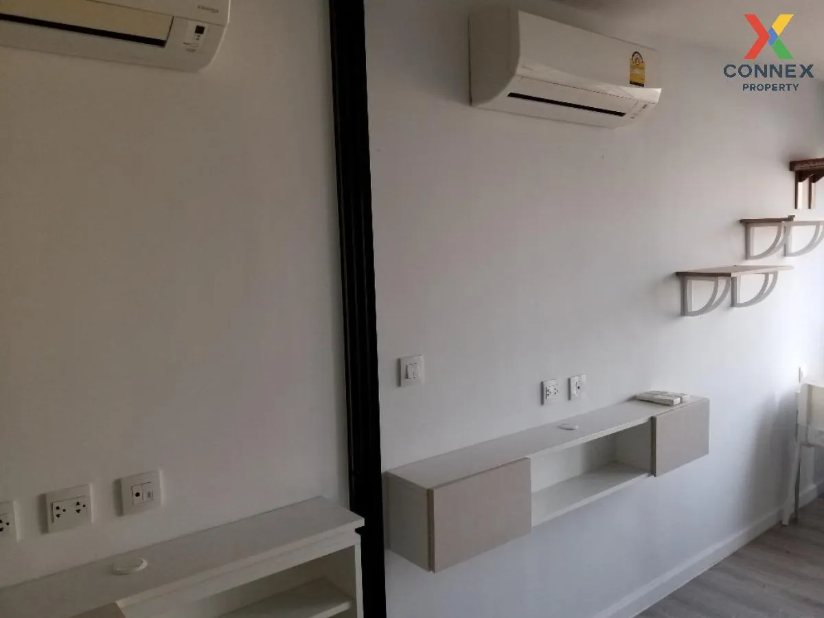 For Sale Condo , Pause Sukhumvit 103 , BTS-Udom Suk , Bang Na , B
