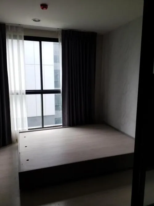 ขายคอนโด  ดิ เอ็กซ์เซล กรูฟ ลาซาล 52 BTS-แบริ่ง บางนา เขต บางนา กรุงเทพ CX-128971