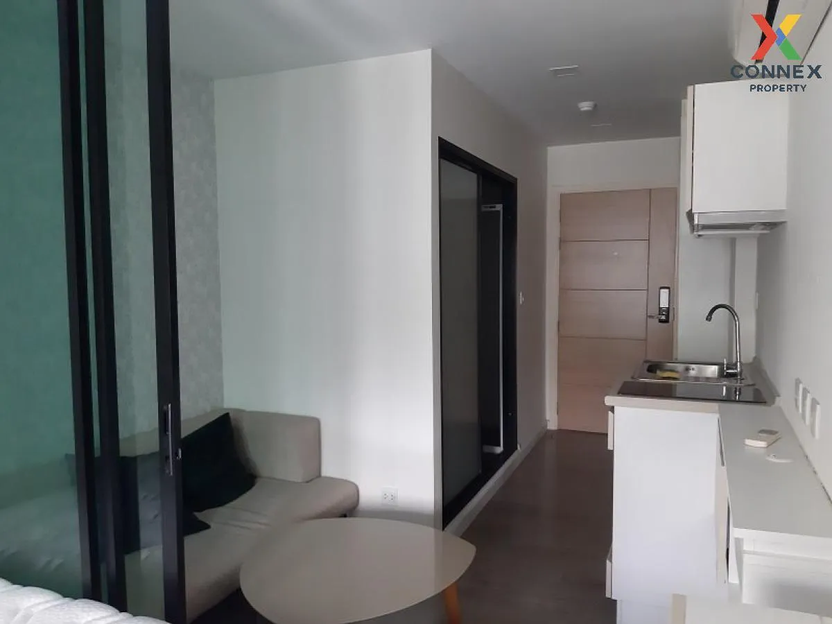 For Sale Condo , Pause Sukhumvit 103 , BTS-Udom Suk , Bang Na , B 1