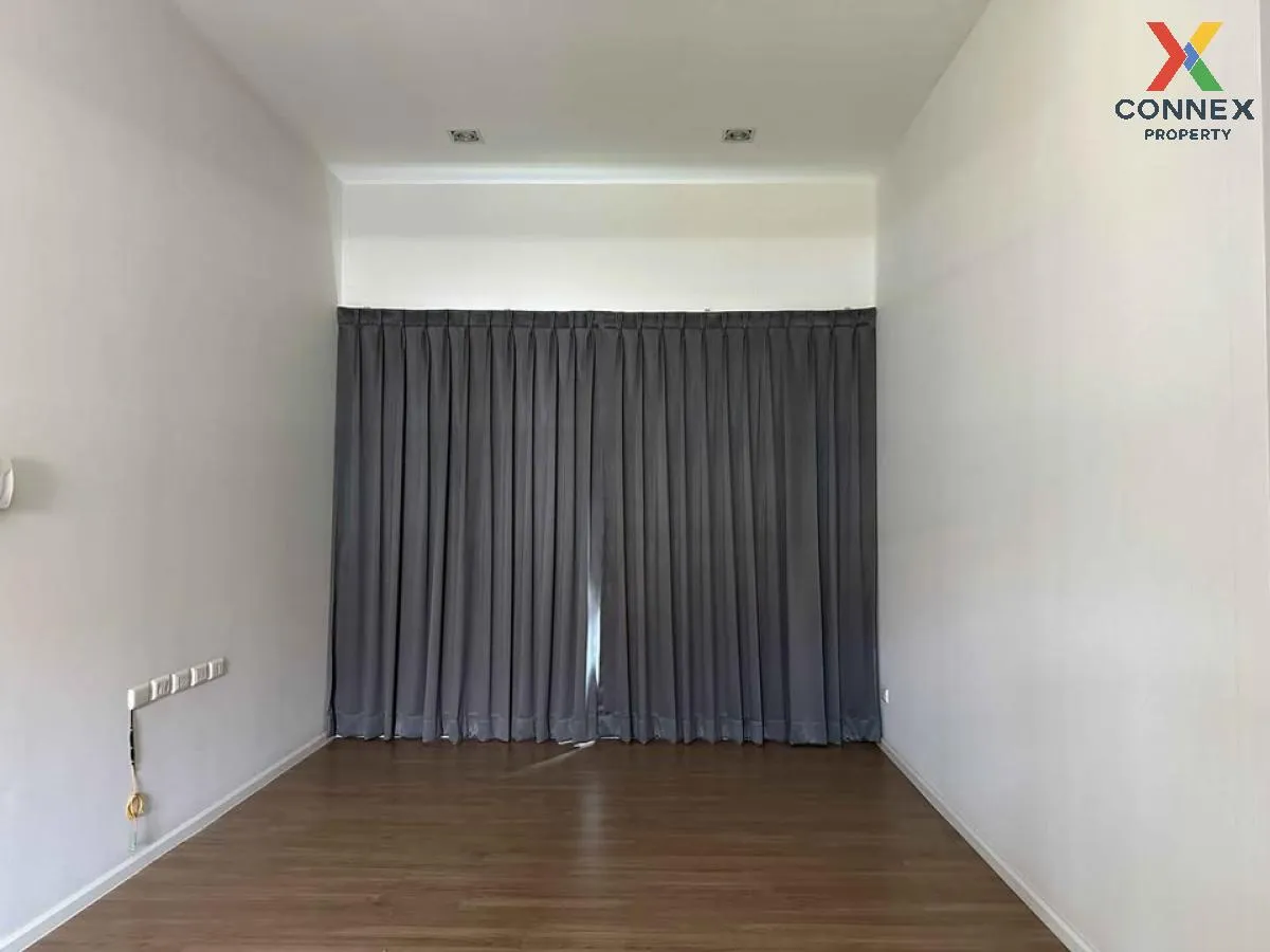 For Sale House , Grandio Bangkhae , MRT-Lak Song , Lak Song , Ban