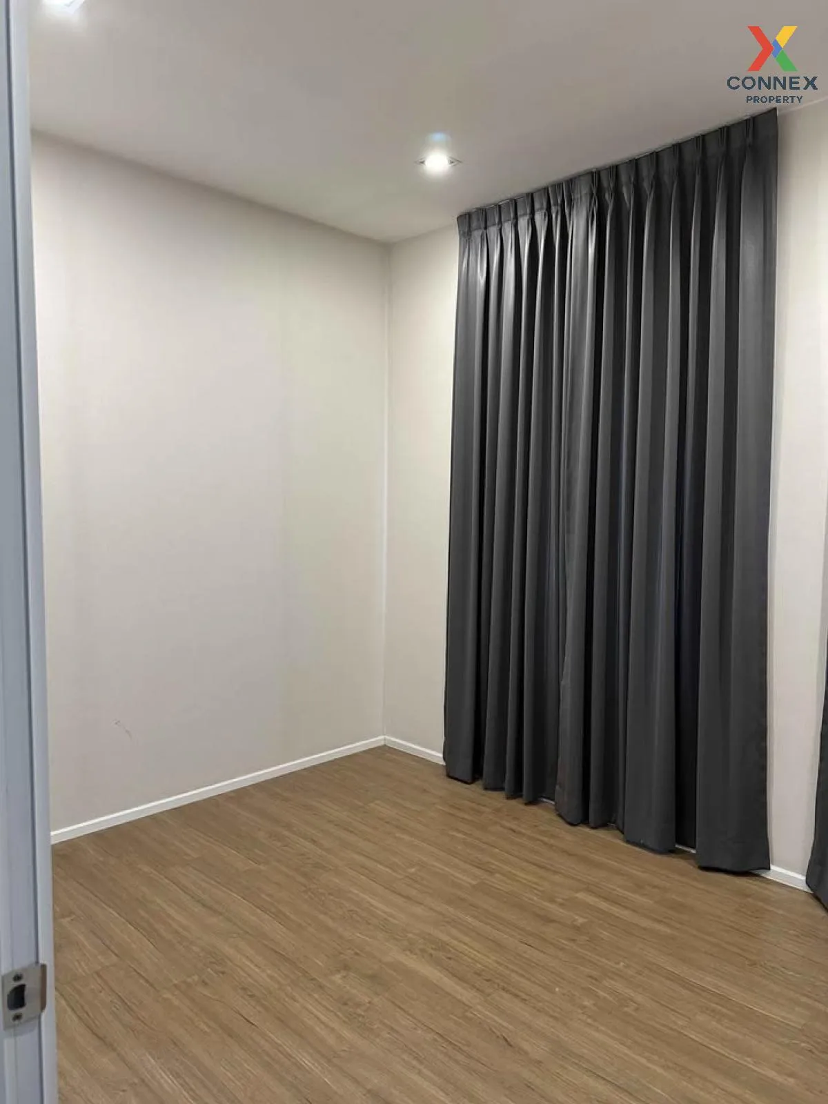 For Sale House , Grandio Bangkhae , MRT-Lak Song , Lak Song , Ban