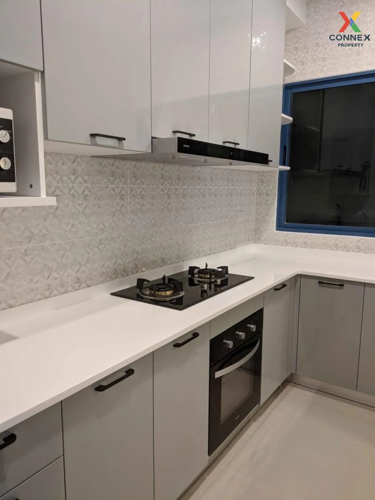 For Sale House , Grandio Bangkhae , MRT-Lak Song , Lak Song , Ban