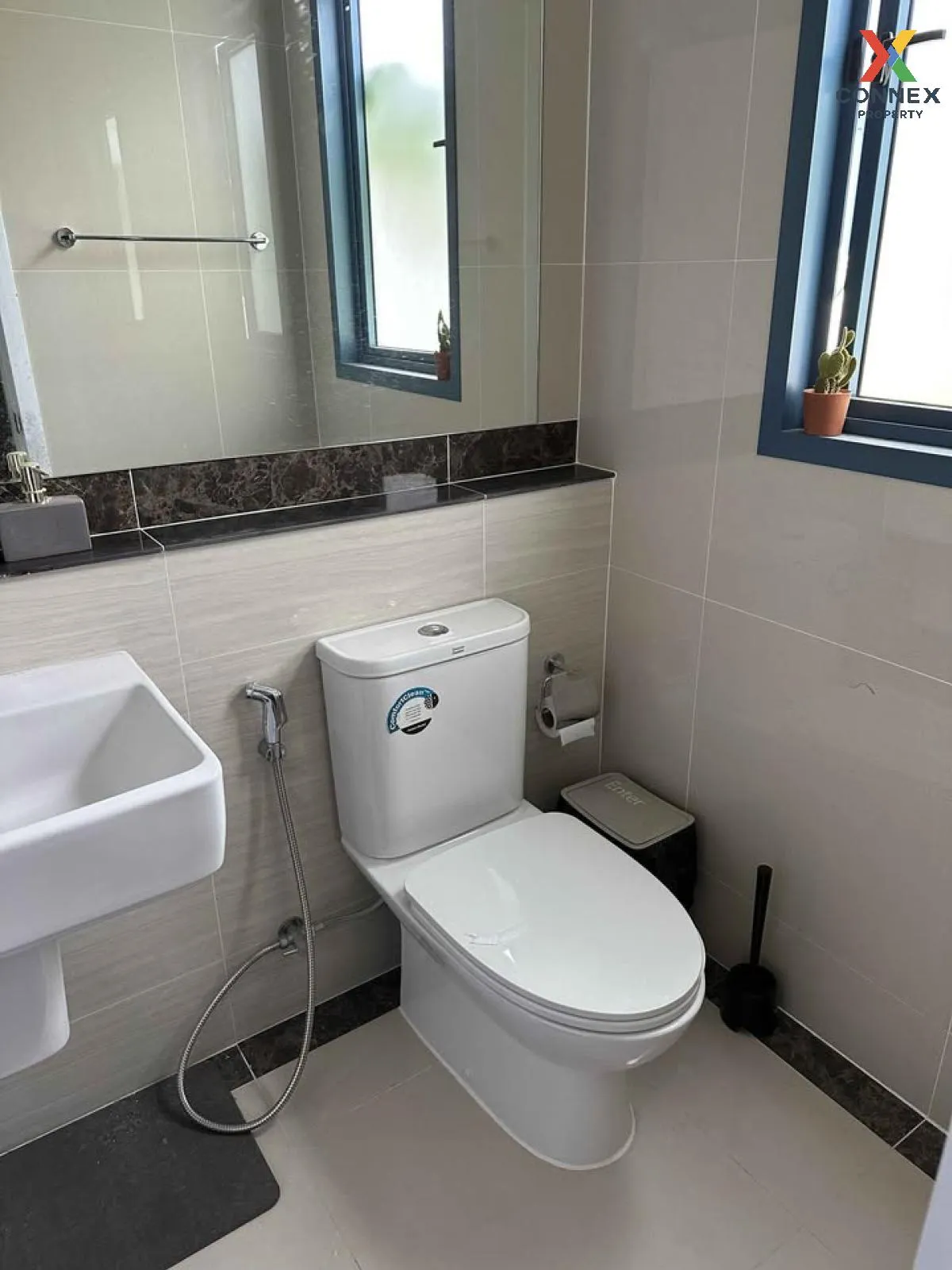 For Sale House , Grandio Bangkhae , MRT-Lak Song , Lak Song , Ban