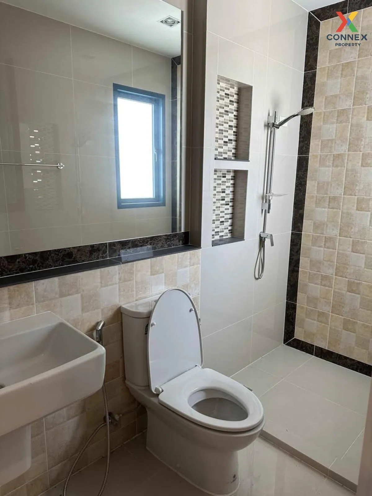 For Sale House , Grandio Bangkhae , MRT-Lak Song , Lak Song , Ban