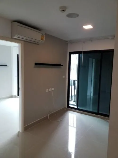 ขายคอนโด  บี รีพับบลิค สุขุมวิท 101/1  BTS-อุดมสุข บางจาก เขต พระโขนง กรุงเทพ CX-128976