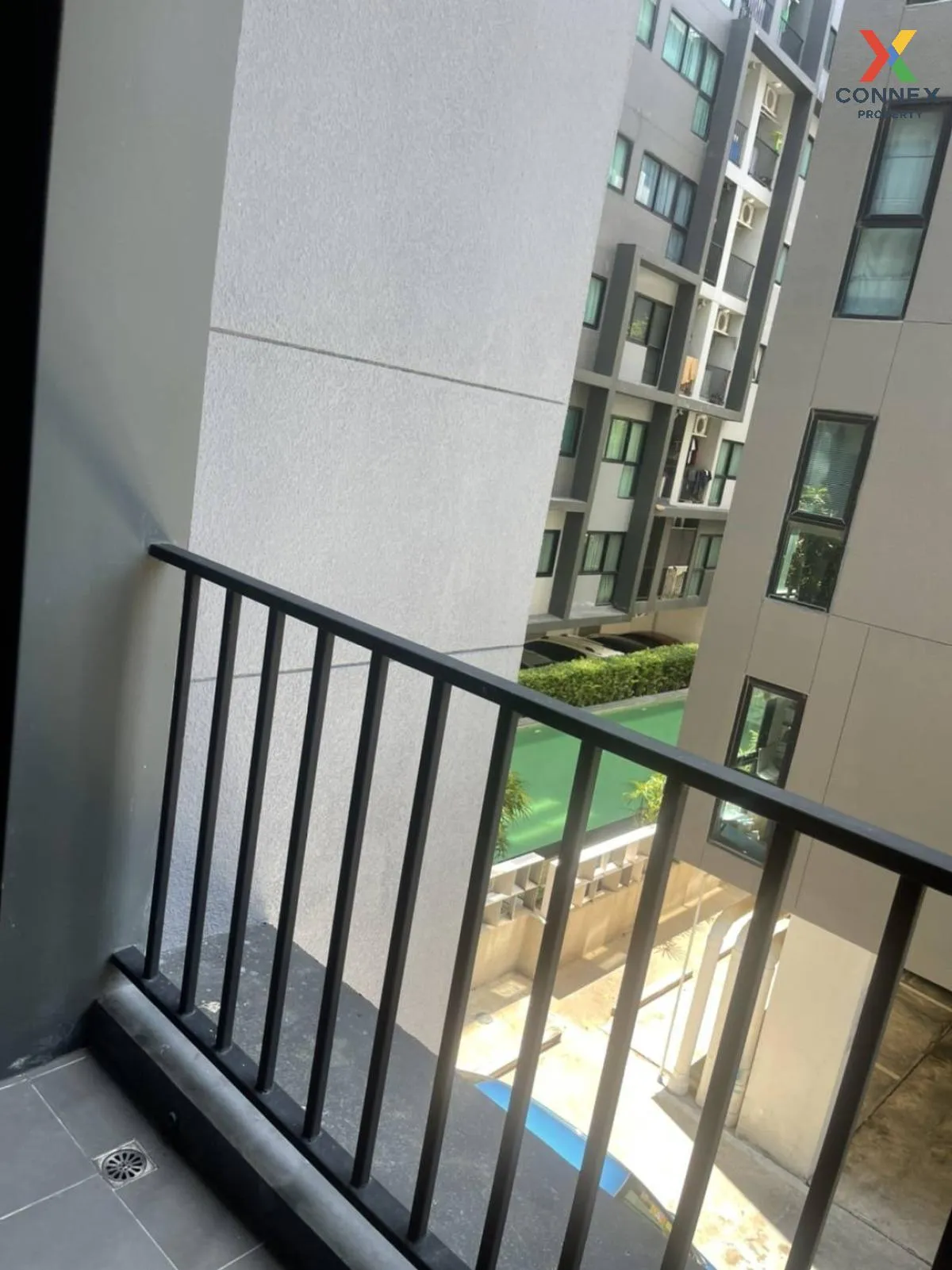 ขายคอนโด  บี รีพับบลิค สุขุมวิท 101/1  BTS-อุดมสุข บางจาก เขต พระ