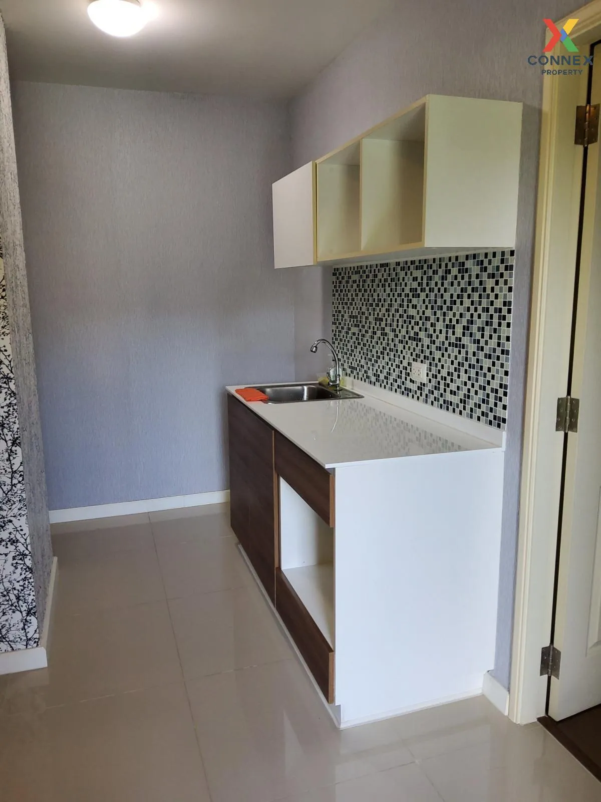 ขายคอนโด  บ้านทิวลม ชะอำ ชะอำ ชะอำ เพชรบุรี CX-128982 4