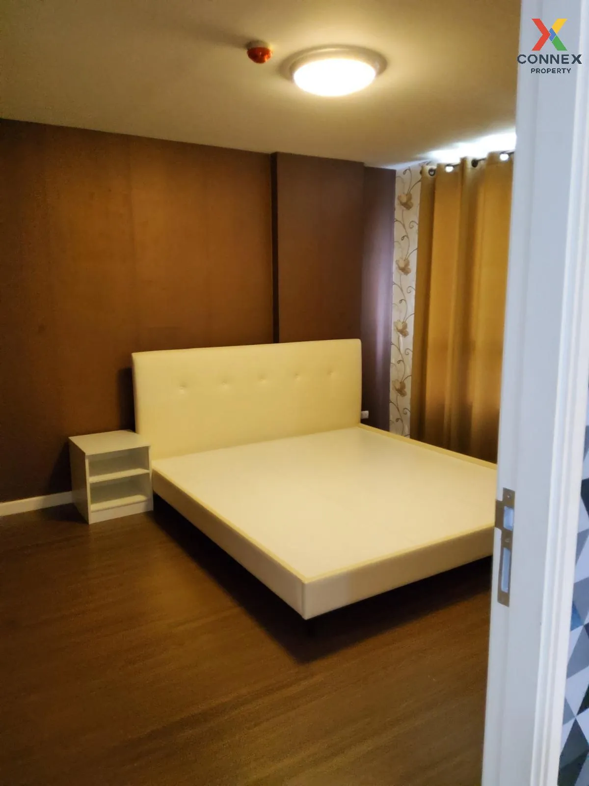 ขายคอนโด  บ้านทิวลม ชะอำ ชะอำ ชะอำ เพชรบุรี CX-128982
