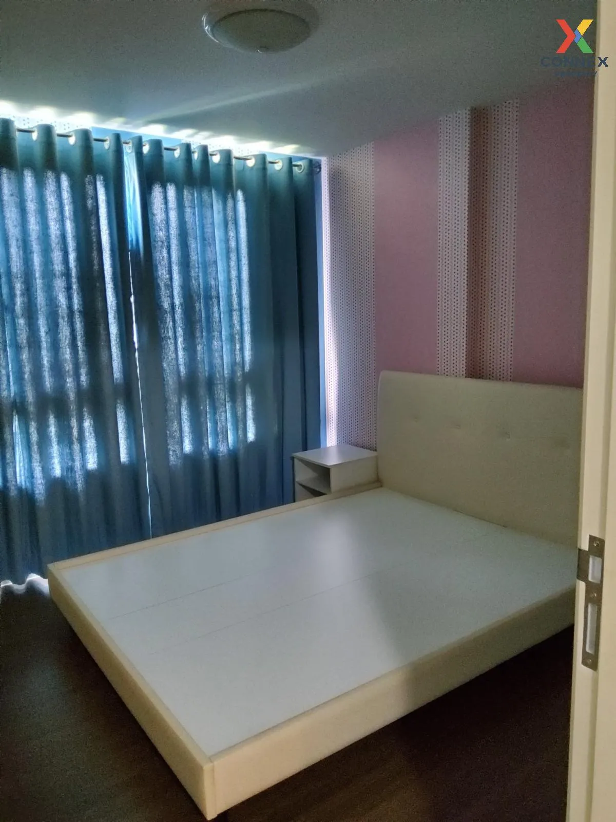 ขายคอนโด  บ้านทิวลม ชะอำ ชะอำ ชะอำ เพชรบุรี CX-128982