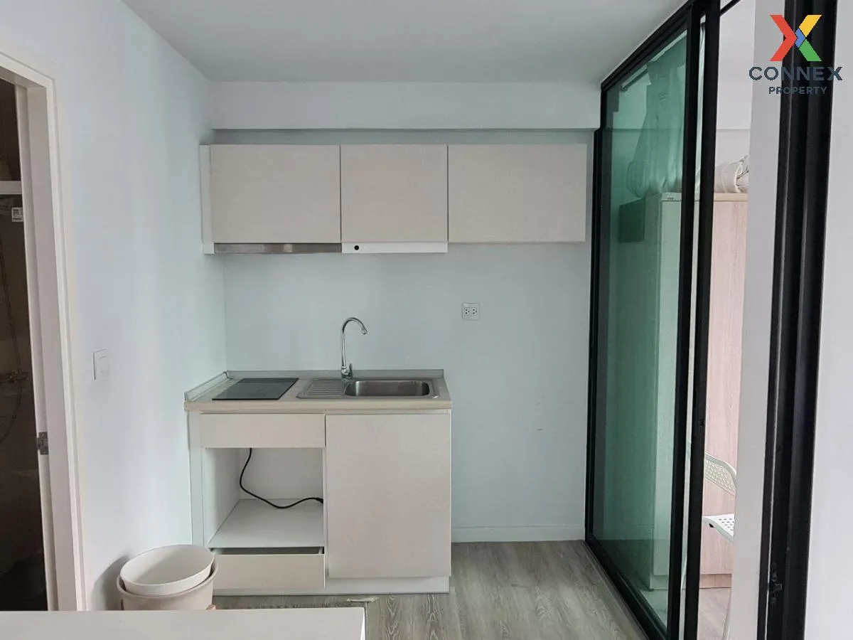 For Sale Condo , Pause Sukhumvit 103 , BTS-Udom Suk , Bang Na , B 2