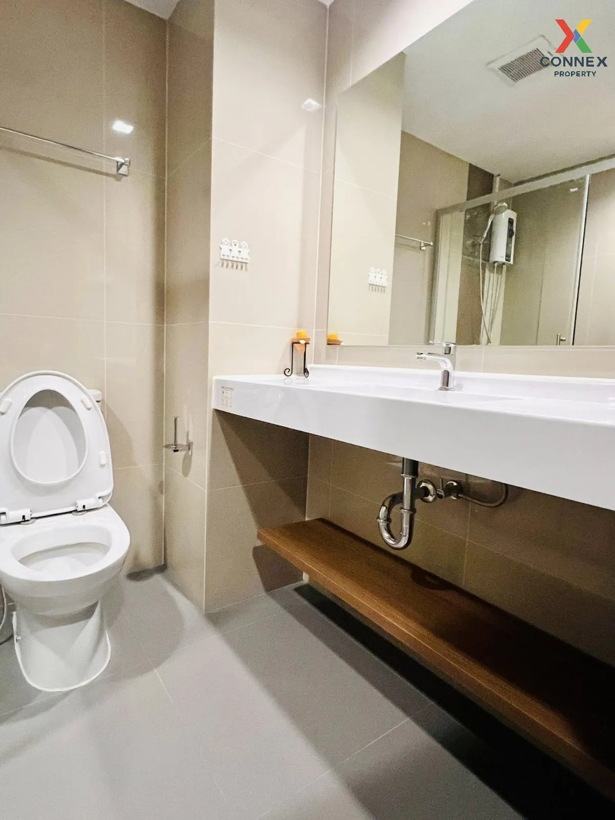 For Sale Condo , Ideo Sukhumvit 93 , BTS-Bang Chak , Phra Khanong 4