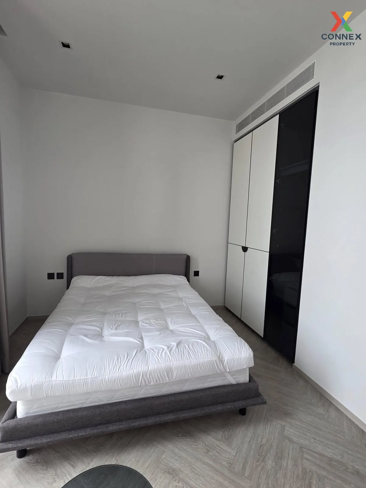 For Sale Condo , Chapter Charoennakhorn-Riverside , BTS-Krung Tho 4