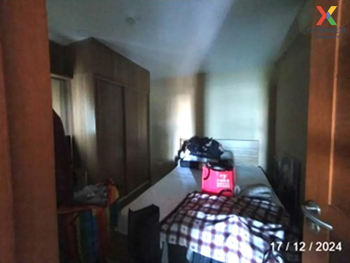 For Sale Condo , Mornington Grand Residence , Saen Suk , Mueang C 4