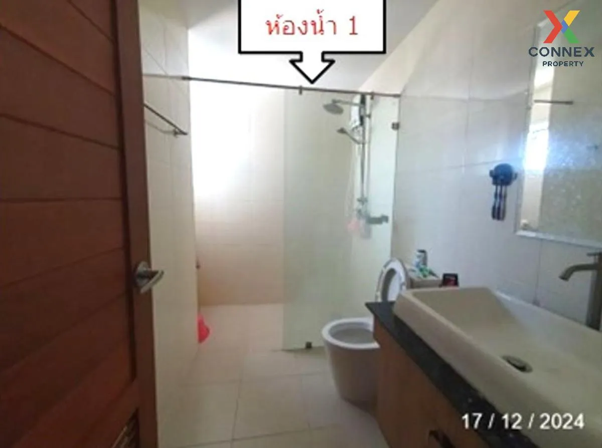 For Sale Condo , Mornington Grand Residence , Saen Suk , Mueang C