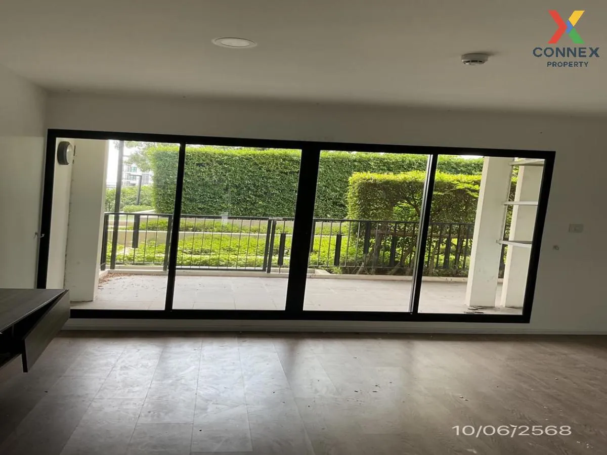 For Sale Condo , THE ORIGIN Phahol - Sapanmai , BTS-Saphan Mai ,  1