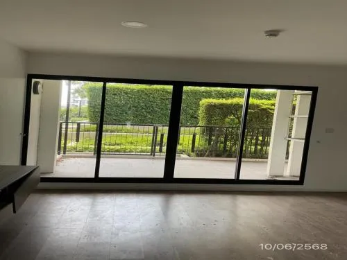 For Sale Condo , THE ORIGIN Phahol - Sapanmai , BTS-Saphan Mai , Khlong Thanon , Sai Mai , Bangkok , CX-128999