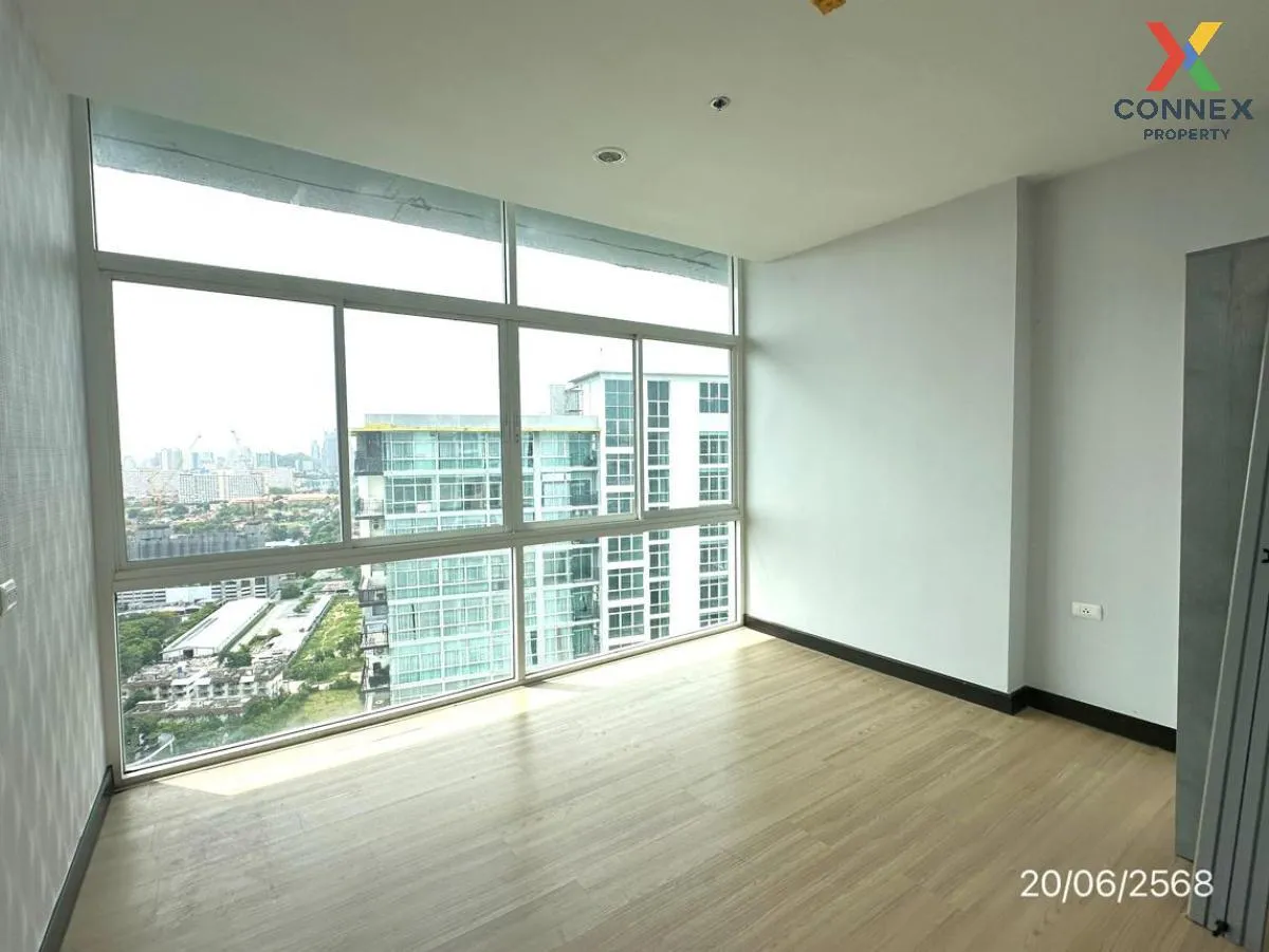 For Sale Condo , A.D. The Grand Jomtien Pattaya , Na Kluea , Bang 2