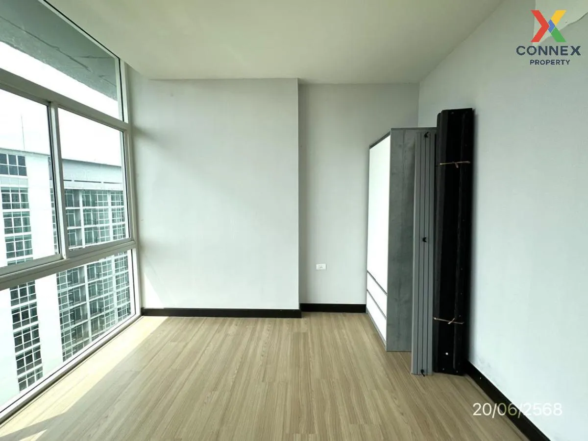 For Sale Condo , A.D. The Grand Jomtien Pattaya , Na Kluea , Bang 3