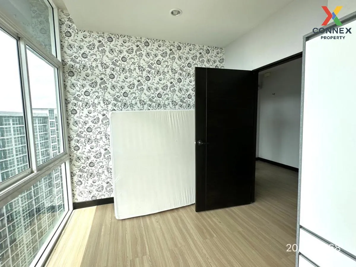 For Sale Condo , A.D. The Grand Jomtien Pattaya , Na Kluea , Bang