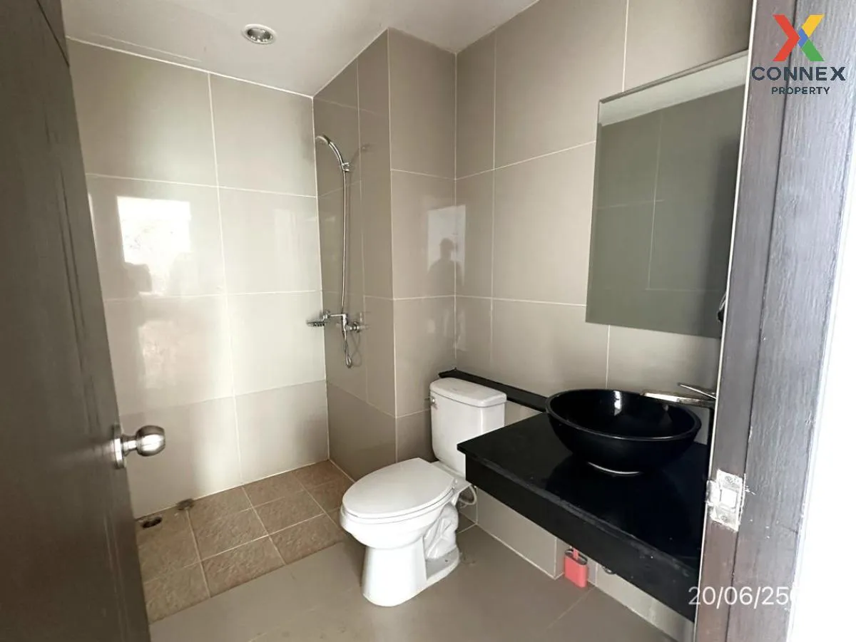 For Sale Condo , A.D. The Grand Jomtien Pattaya , Na Kluea , Bang
