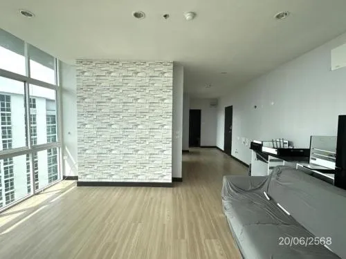 For Sale Condo , A.D. The Grand Jomtien Pattaya , Na Kluea , Bang Lamung , Chon Buri , CX-129003