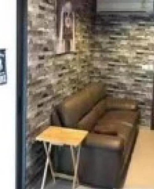 For Rent Condo , RHYTHM Asoke , MRT-Phra Ram 9 , Makkasan , Rat Thewi , Bangkok , CX-129006