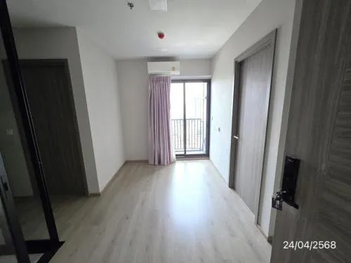 For Sale Condo , The Privacy Taopoon Interchange , Bang Sue , Bang Su , Bangkok , CX-129009