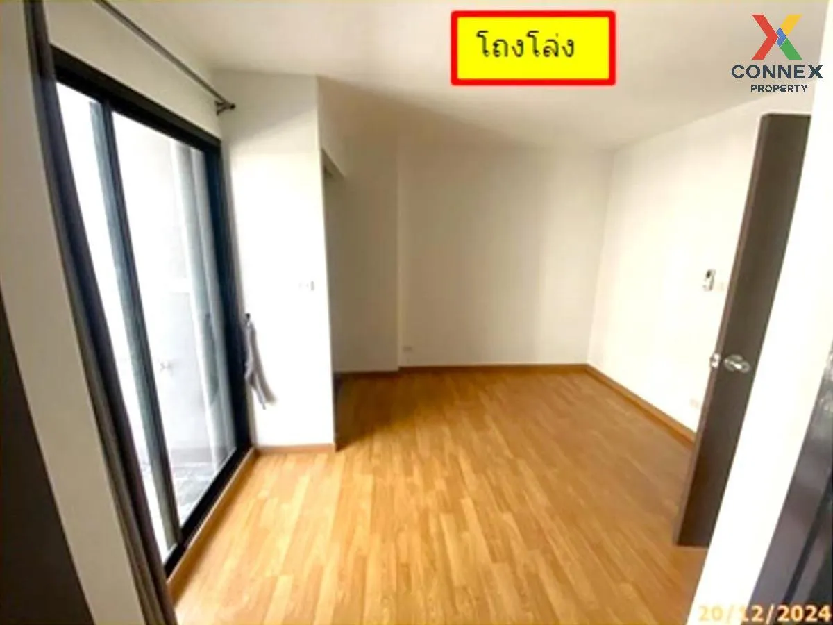 For Sale Condo , Vela de Residence , Sam Sen Nai , Phaya Thai , B 2