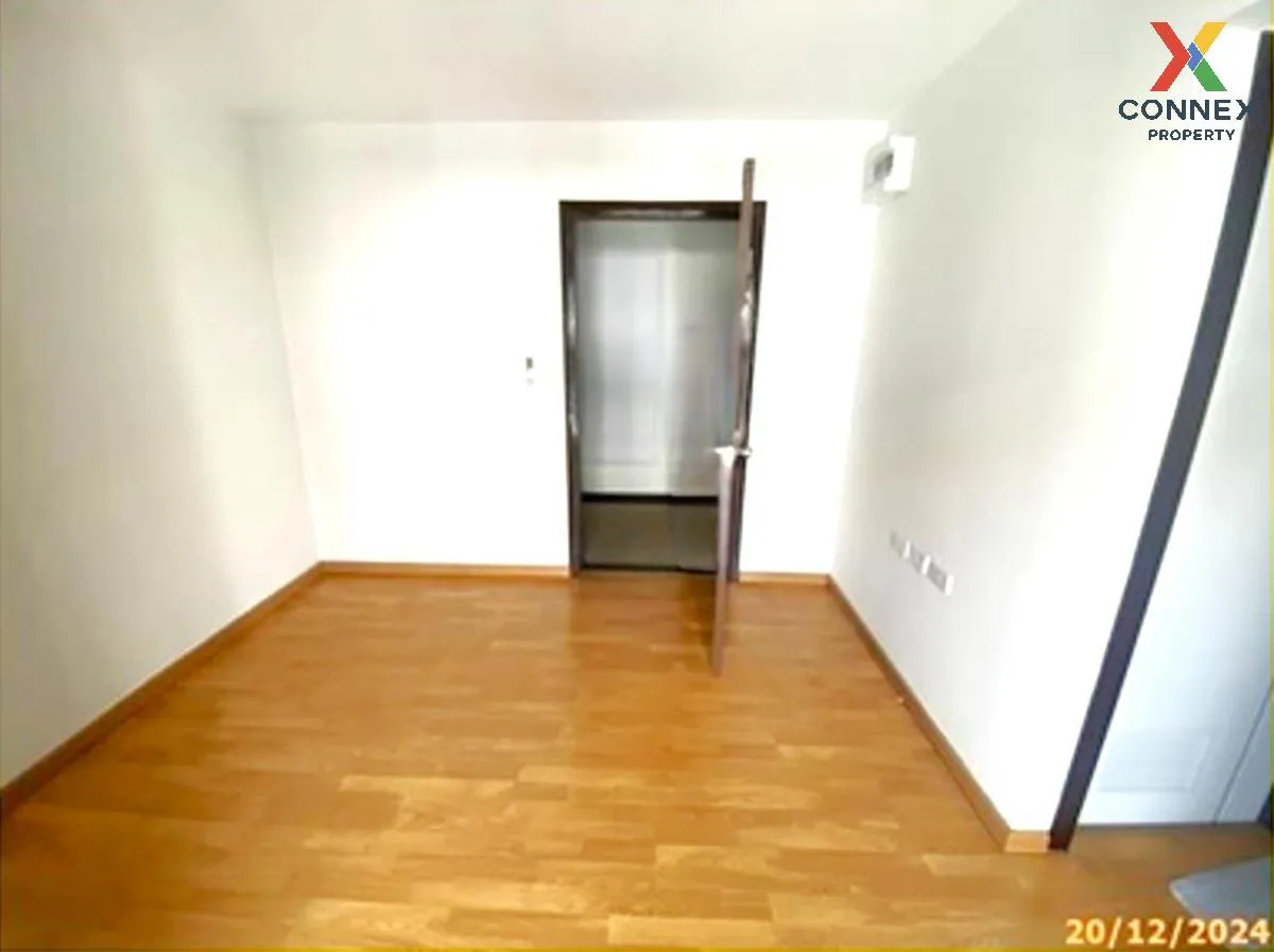 For Sale Condo , Vela de Residence , Sam Sen Nai , Phaya Thai , B 3