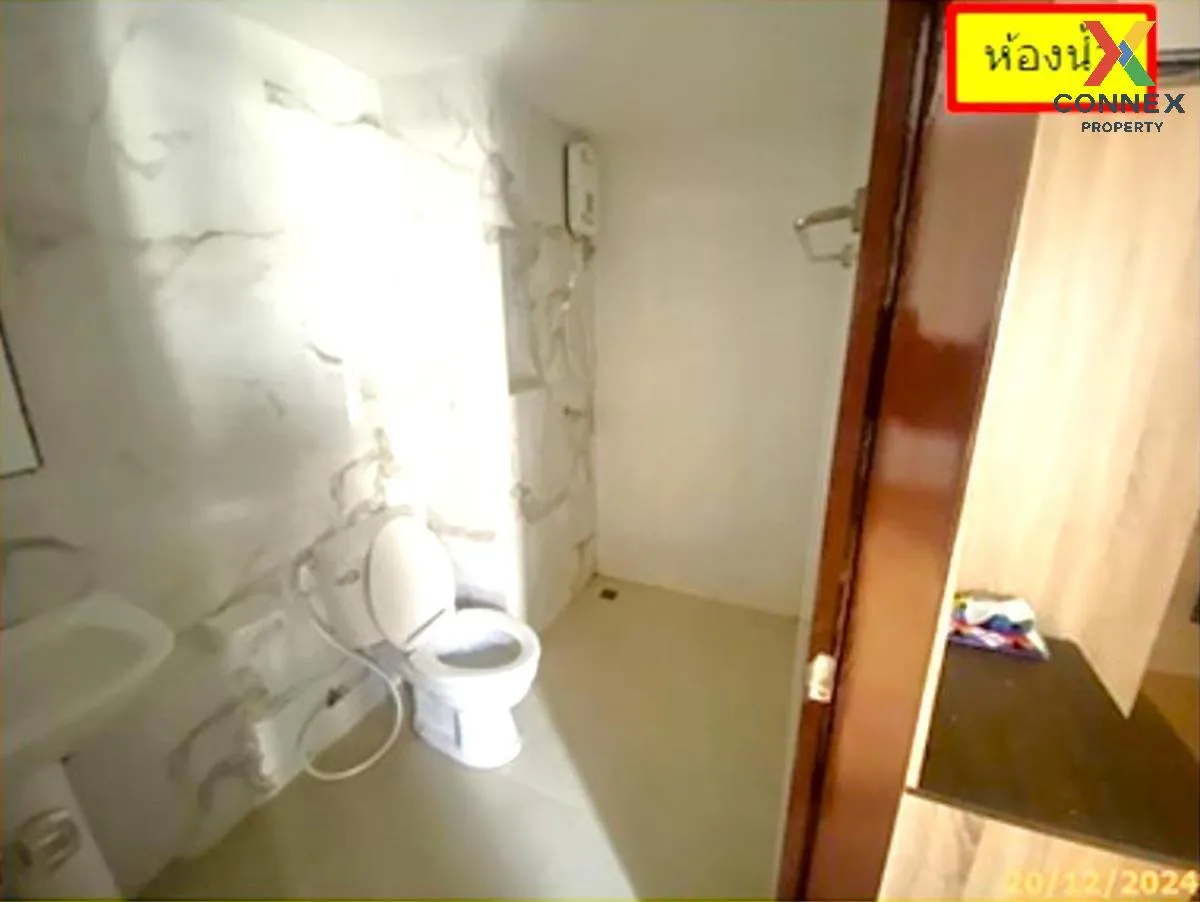 For Sale Condo , Vela de Residence , Sam Sen Nai , Phaya Thai , B