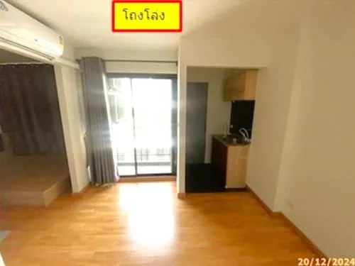 For Sale Condo , Vela de Residence , Sam Sen Nai , Phaya Thai , Bangkok , CX-129011