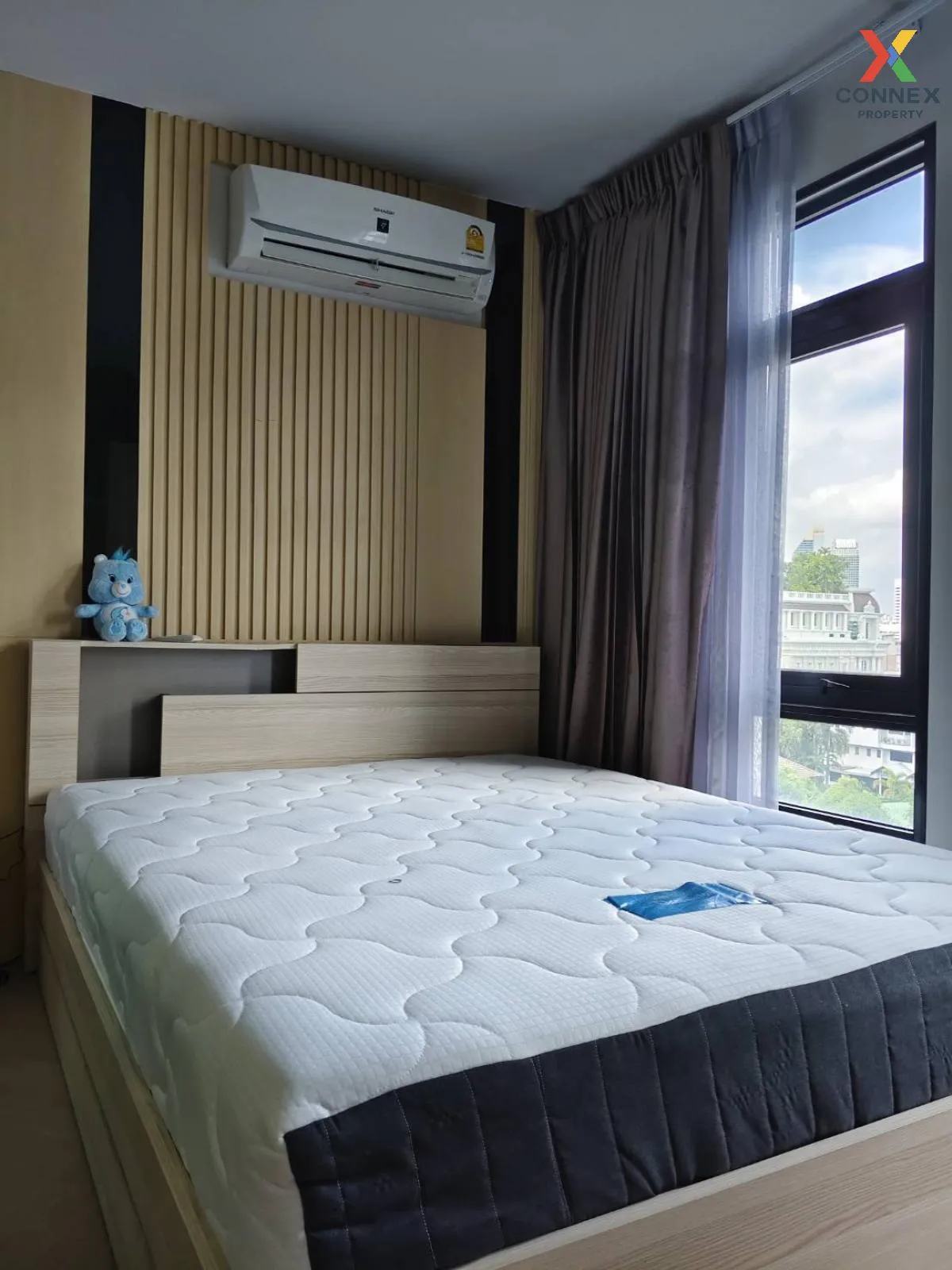 For Rent Condo , Aspire Asoke Ratchada , MRT-Phra Ram 9 , Huai Kh 3