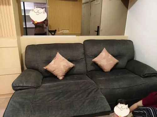 For Rent Condo , Aspire Asoke Ratchada , MRT-Phra Ram 9 , Huai Khwang , Huai Khwang , Bangkok , CX-129017