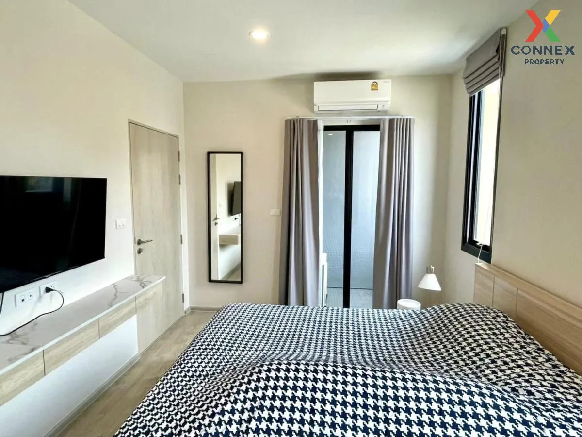 For Sale House , Noble Gable Watcharapol , Khlong Thanon , Sai Ma