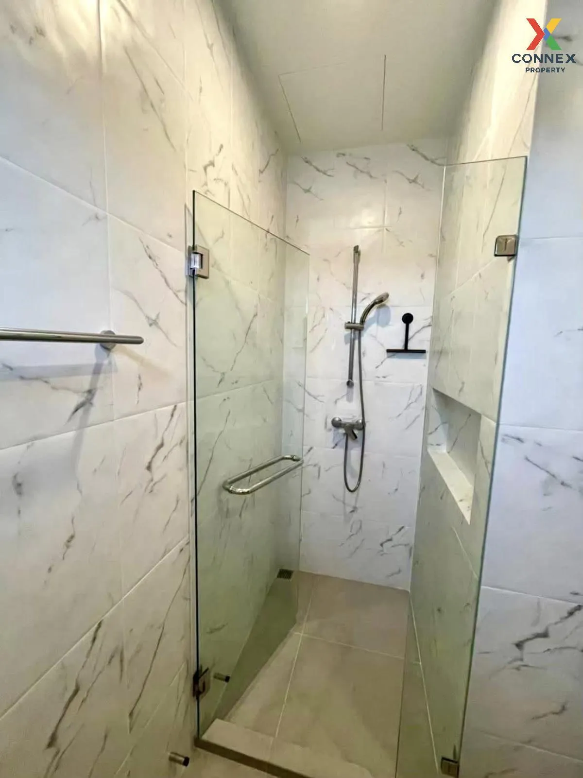 For Sale House , Noble Gable Watcharapol , Khlong Thanon , Sai Ma